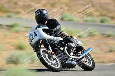 media/May-31-2025-Classic Track Day (Sat) [[da23ab3028]]/Group B/Session 1 (Turns 3 and 5)/